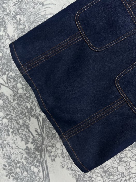 Плаття, Сукня фото 4