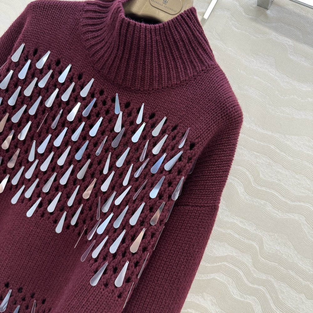 Кофта женская фото 4