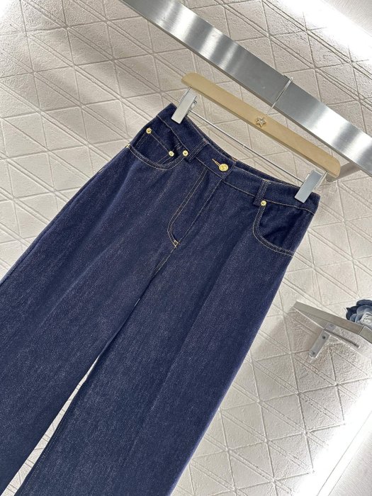 Jeans women's фото 3