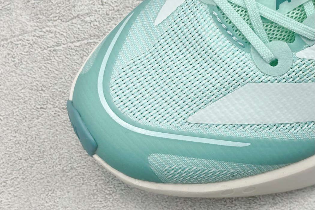 Кроссовки Adizero Boston 13 фото 7