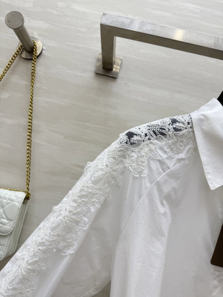 Плаття, Сукня фото 2