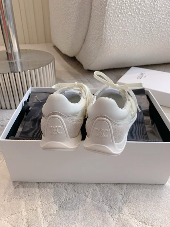 Sneakers women's фото 5