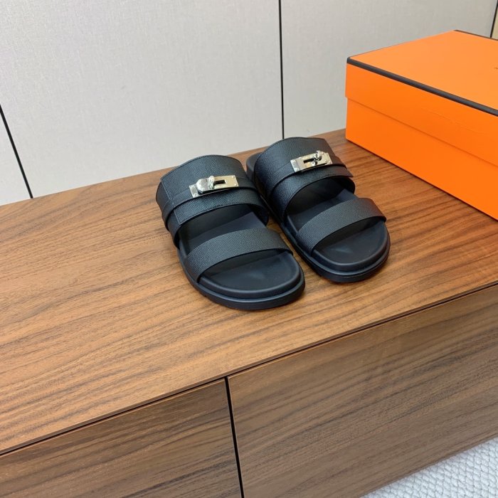 Шлепанцы женские Giulia фото 7