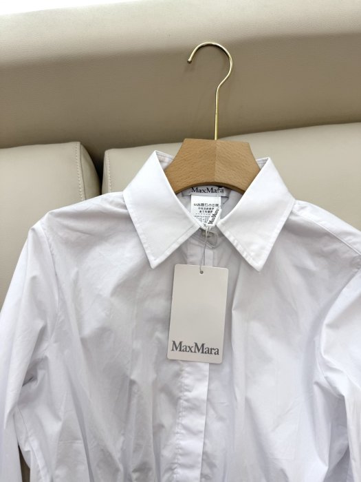 Сорочка жіноча фото 5