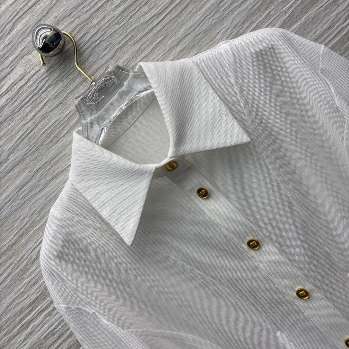 Плаття, Сукня фото 4