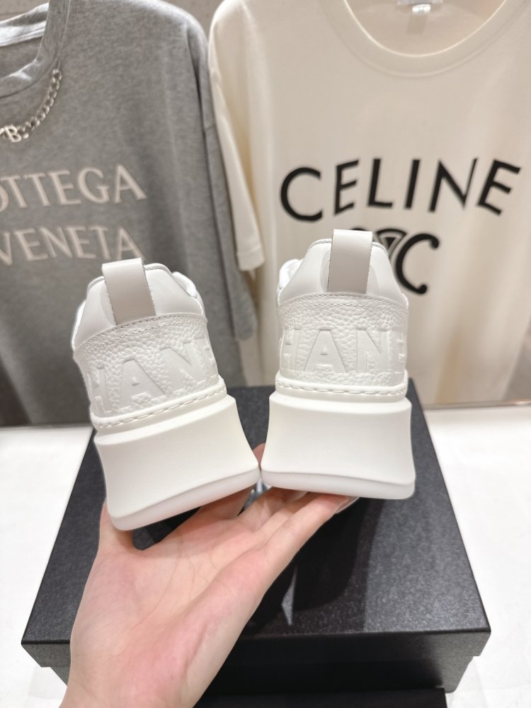 Sneakers women's фото 8