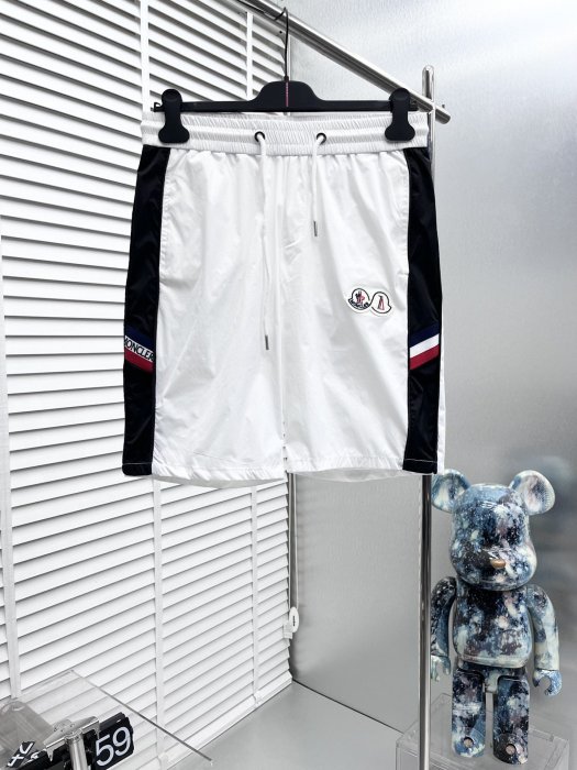 Shorts men's