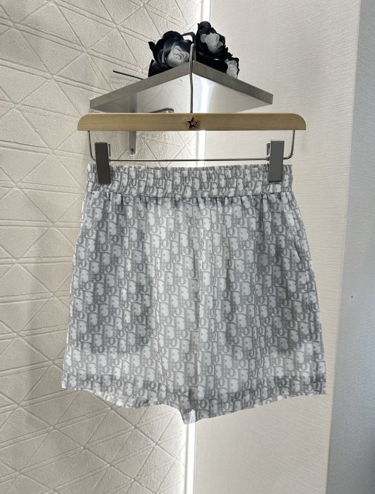 Shirt women's фото 7