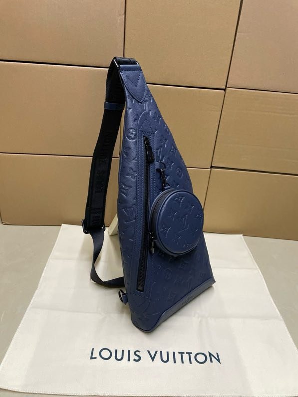 Сумка M24467 фото 7