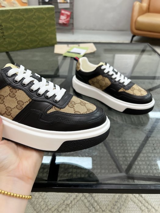 Кроссовки мужские фото 6