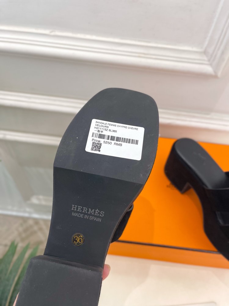 Step-ins Jam 30 women's фото 9