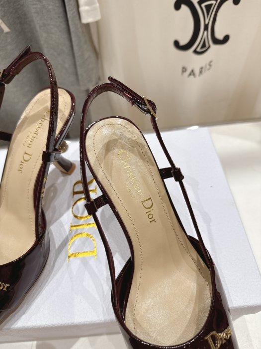 Обувь фото 6