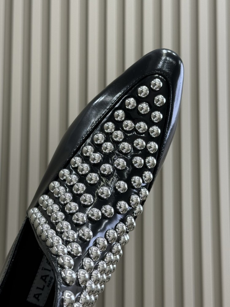 Черевики жіночі фото 4