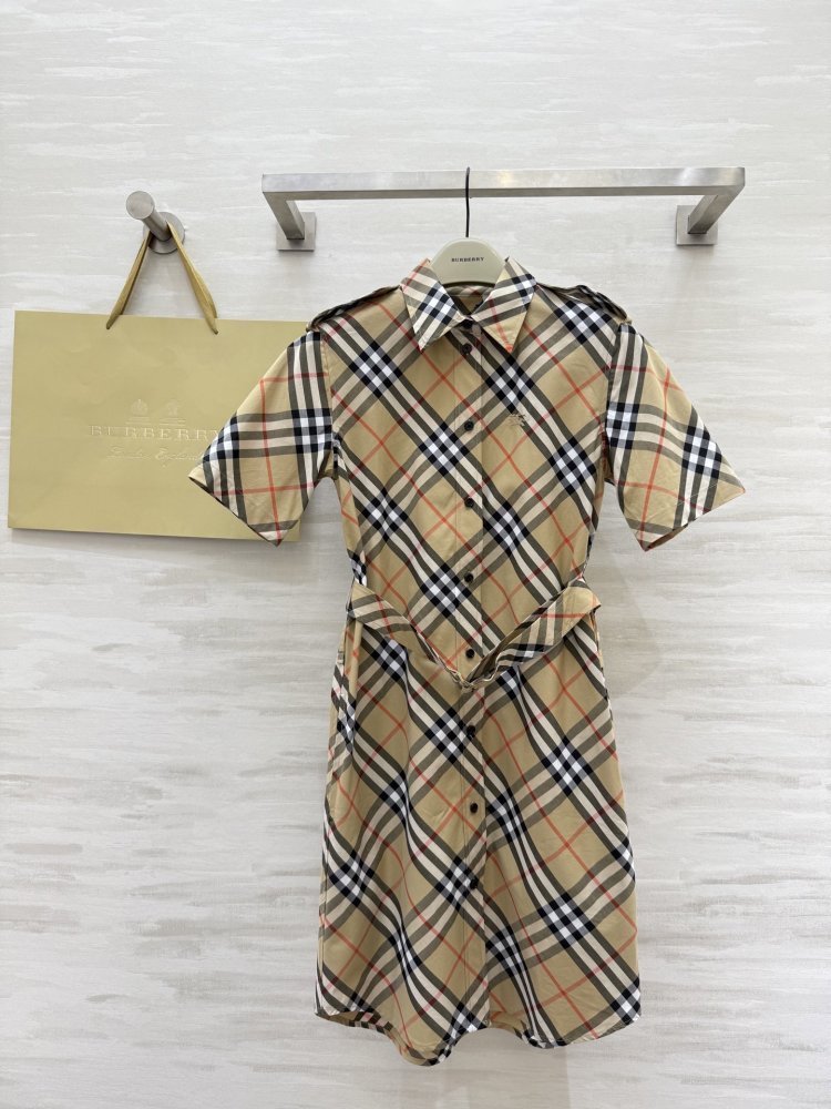 Плаття, Сукня