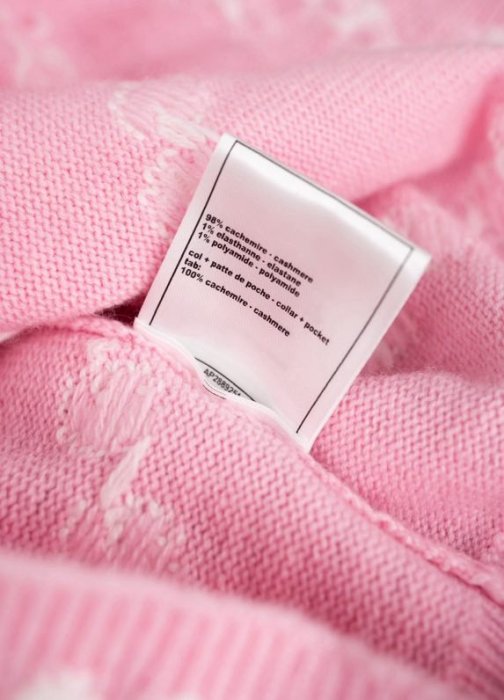 Футболка женская фото 2