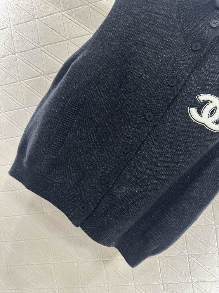 Blouse women's фото 5