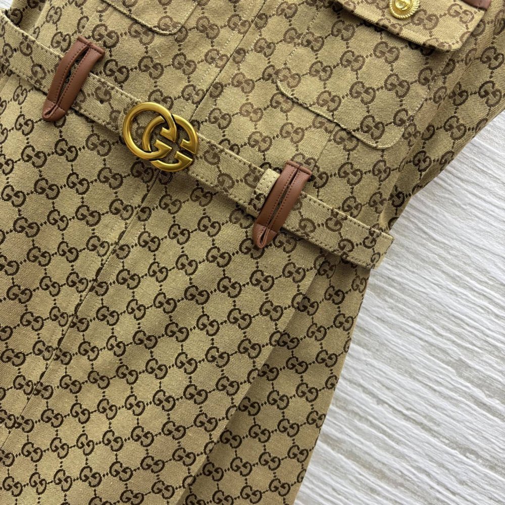 Платье фото 6