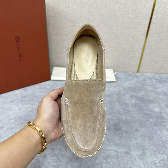 Лоферы мужские фото 5