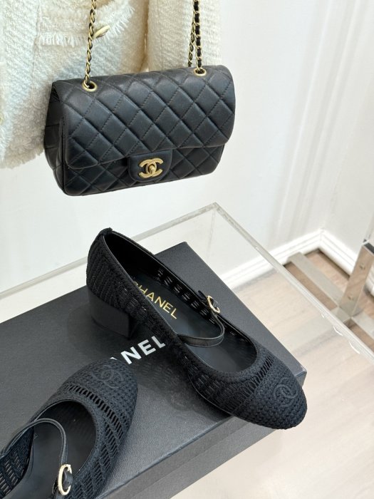 Shoes women's фото 5