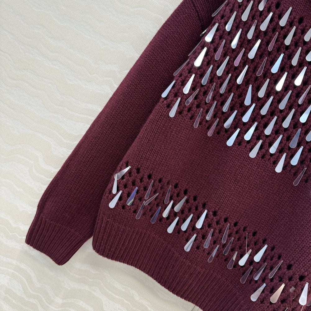 Кофта женская фото 5