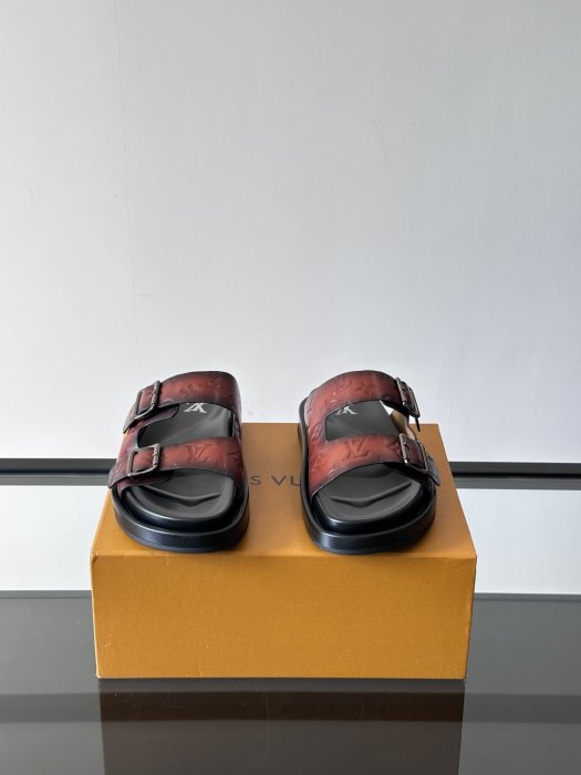 Step-ins men's фото 2