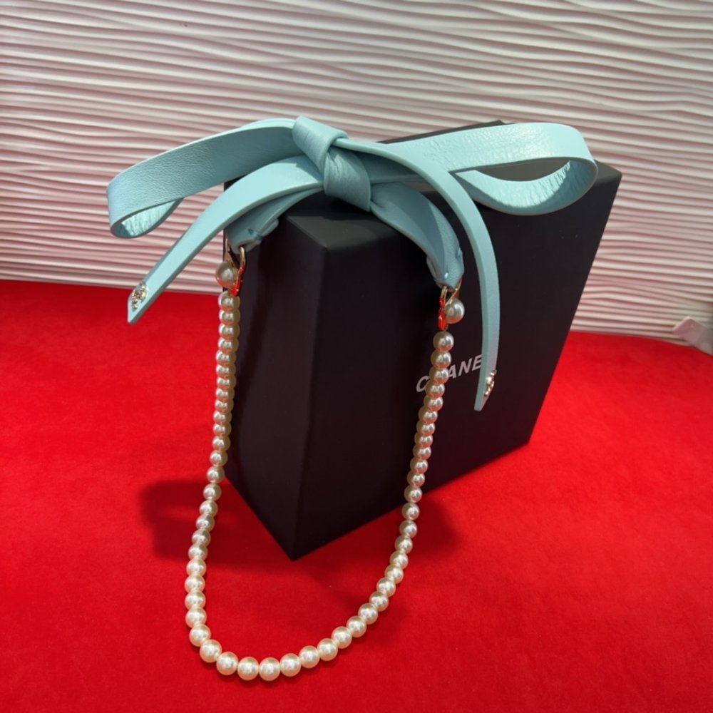 Цепочка на пояс фото 2