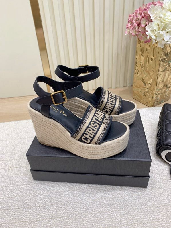 Юосоножки фото 5