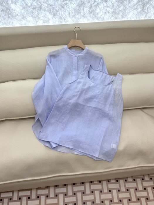 Сорочка жіноча фото 3