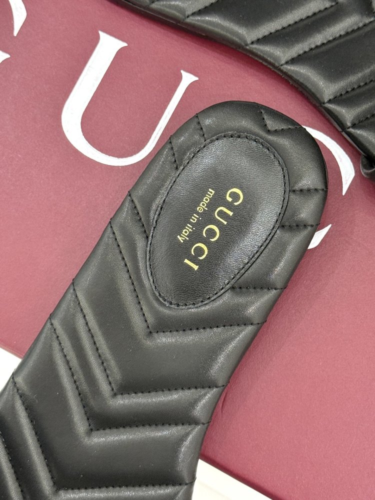 Step-ins women's фото 8