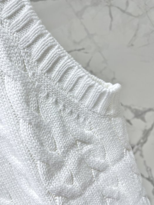 Майка женская фото 5