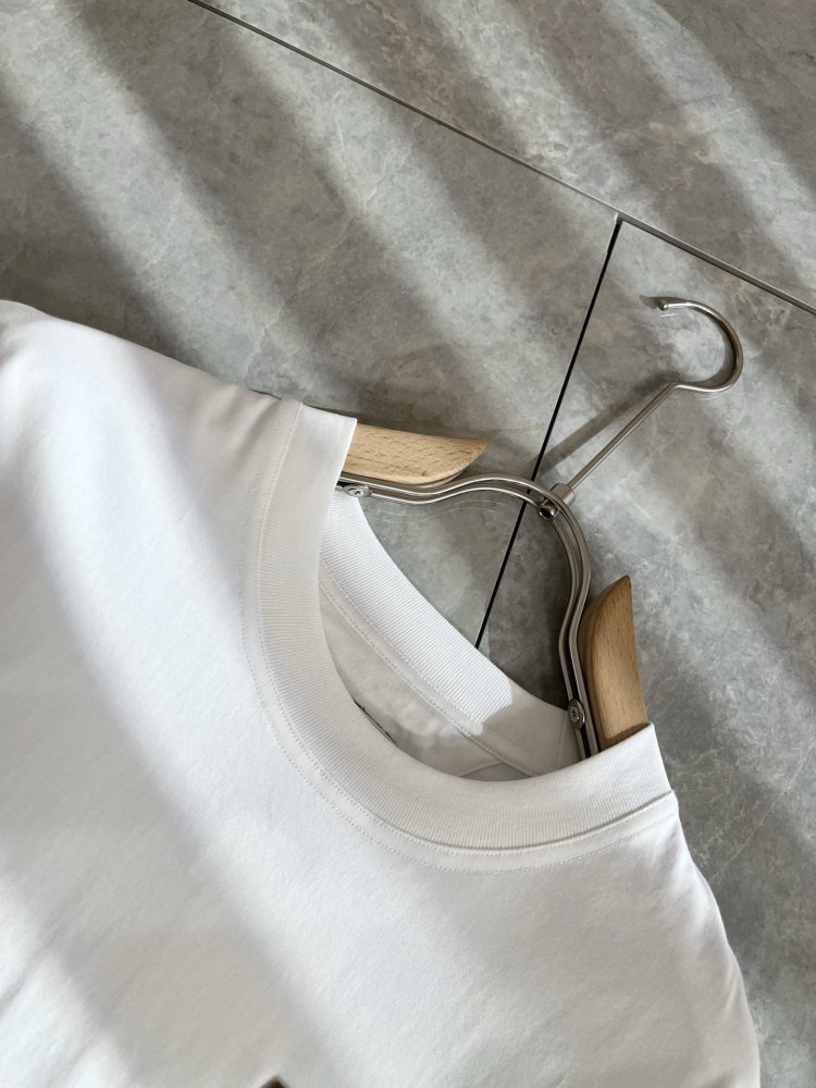 Футболка мужская фото 6