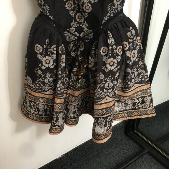 Плаття, Сукня фото 7