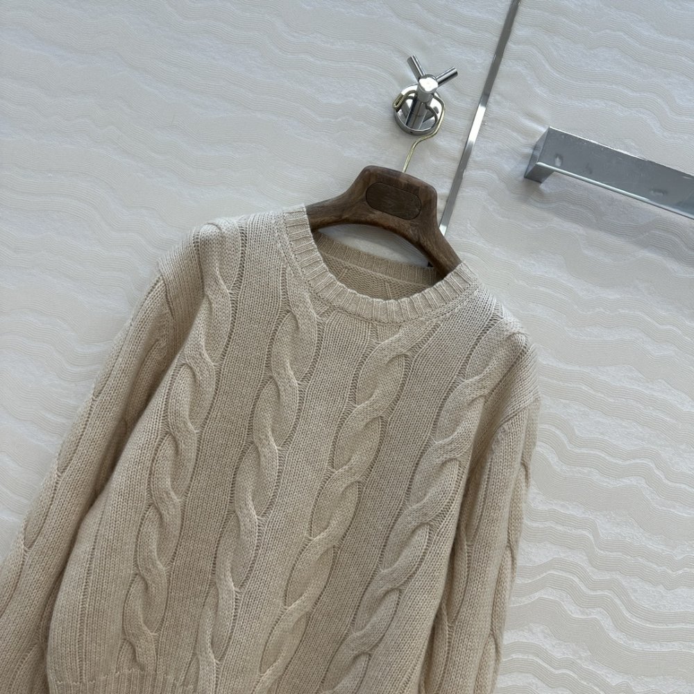 Костюм кашеміру жіночий з винтажным відтінком фото 3