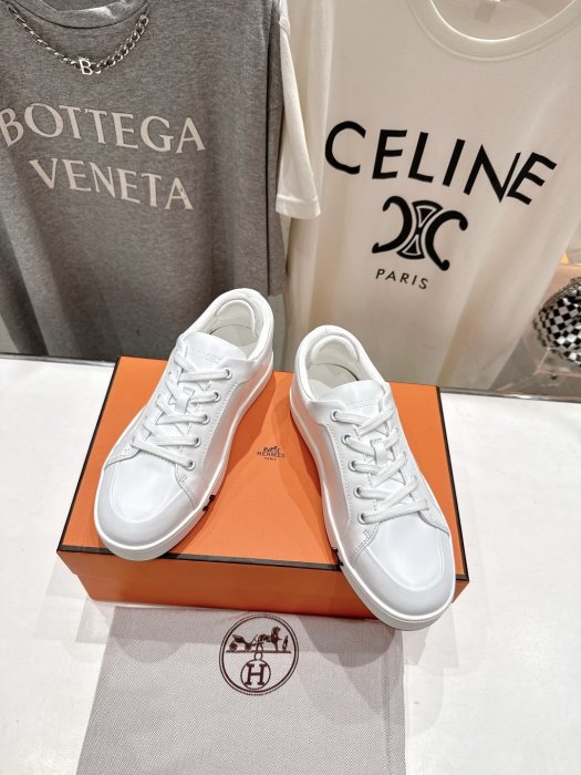 Кроссовки фото 2