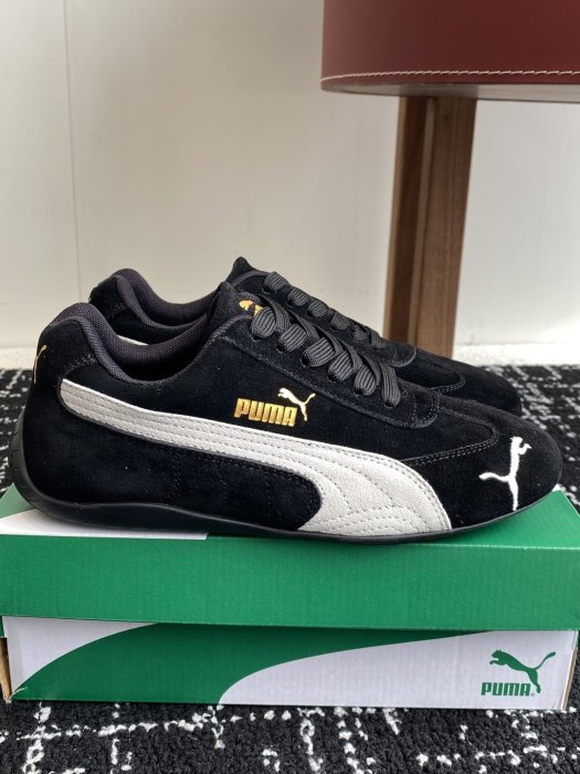 Shoes women's фото 2