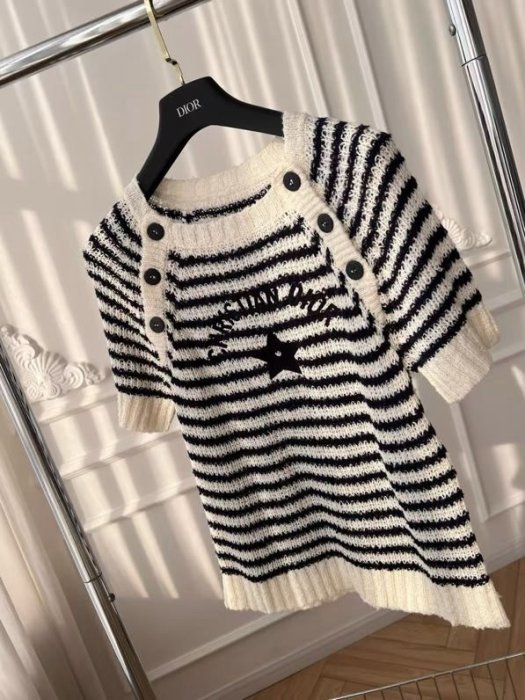 Футболка фото 4