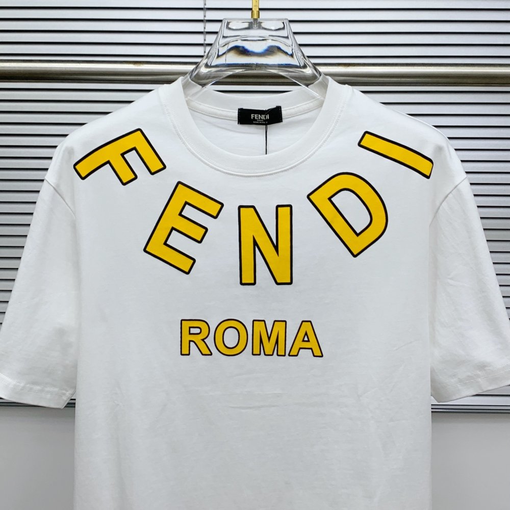 Футболка мужская фото 2