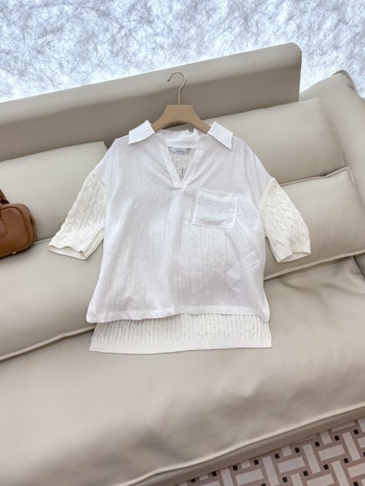 Сорочка жіноча фото 3