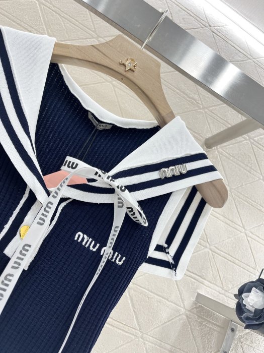 Футболка женская фото 8