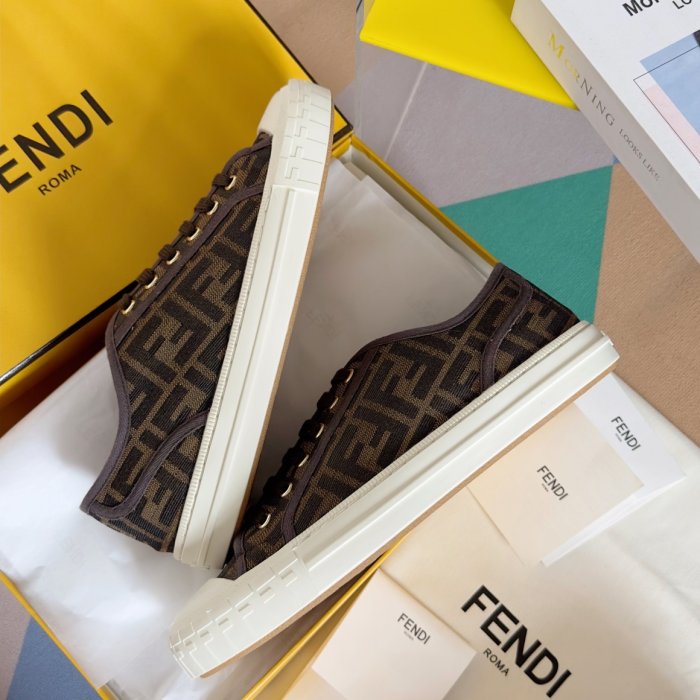 Кеды женские Domino фото 6