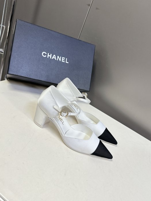 Туфли женские фото 2