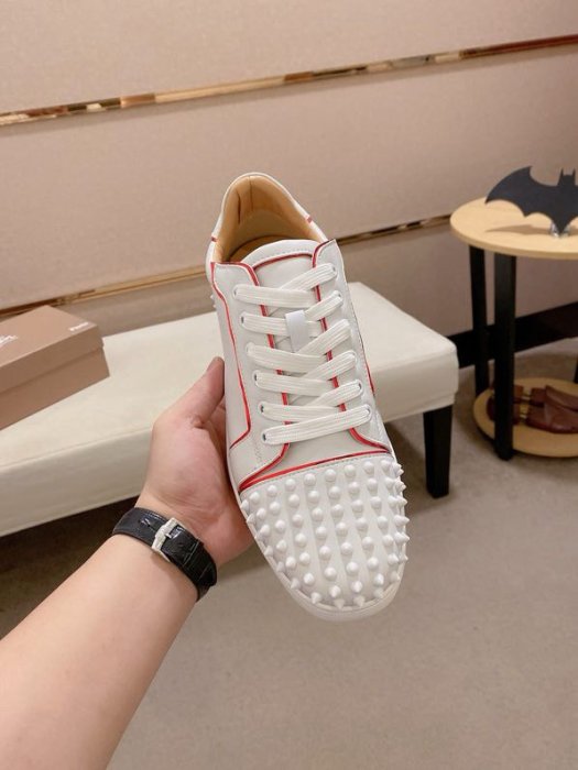 Кросівки чоловічі фото 3