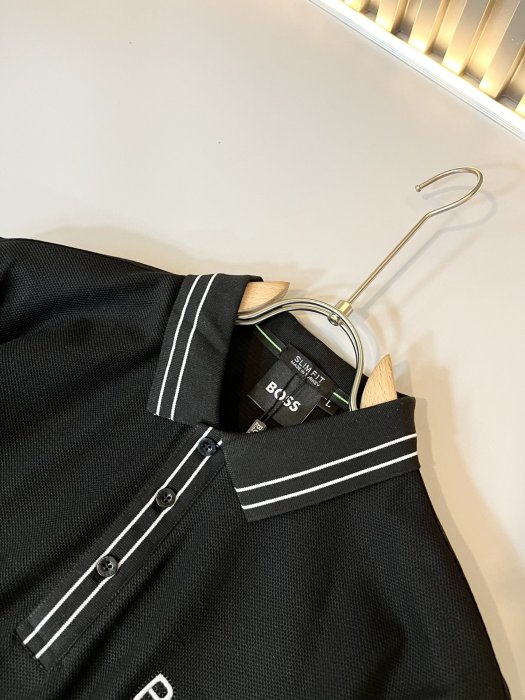 Футболка мужская фото 5