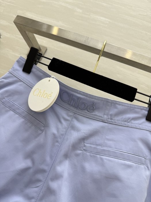 Шорти жіночі фото 6