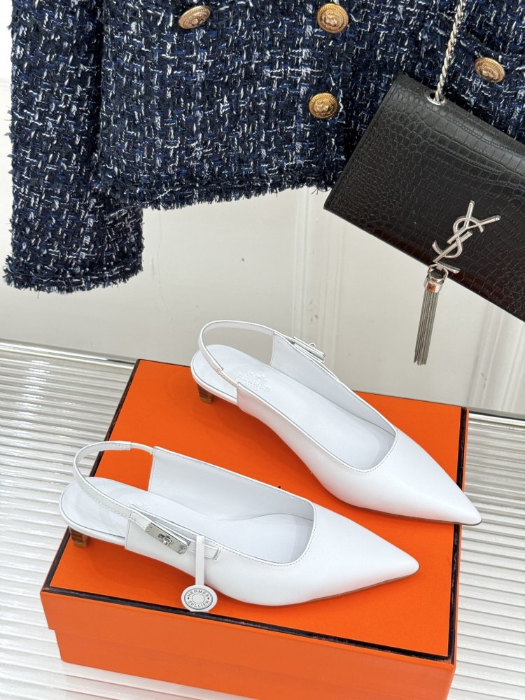 Sandals Kelly фото 3