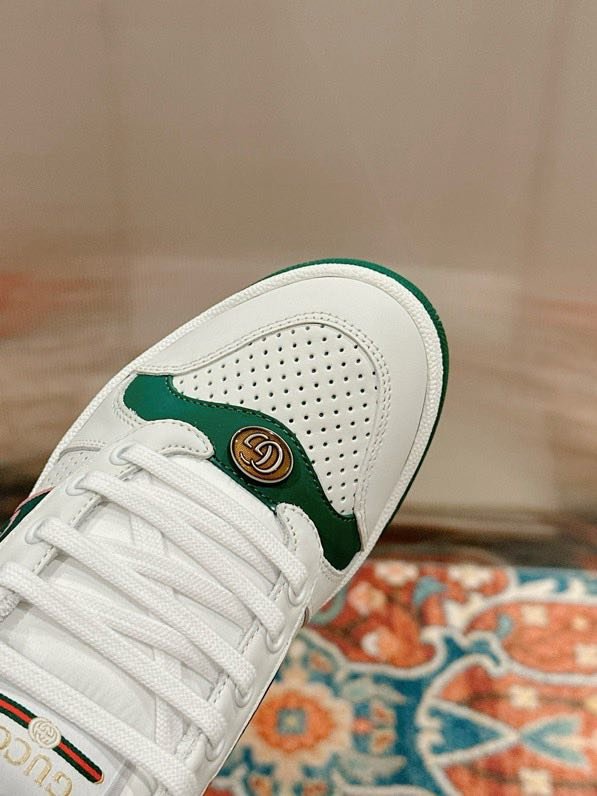 Sneakers women's фото 9