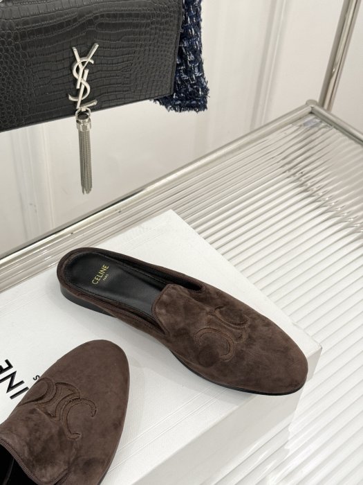 Мюли женские фото 5