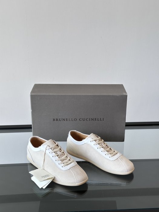 Кроссовки мужские фото 5