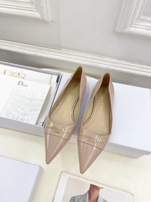 Туфли женские фото 5