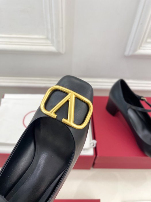 Балетки фото 5